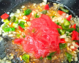 Foto del paso 1 de la receta: Arroz con compango asturiano