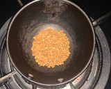 மாங்காய் ஊறுகாய் ரெசிபி ஸ்டேப் 2 புகைப்படம்