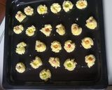 Foto langkah ke 2 dari resep Semprit maizena.