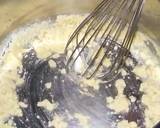 Mac and cheese sauce recipe step 3 photo