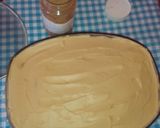 Foto del paso 6 de la receta: Tiramisú fácil de hacer