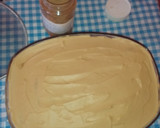 Foto del paso 6 de la receta: Tiramisú fácil de hacer