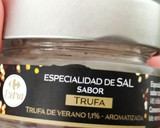 Foto del paso 3 de la receta: Ensalada express