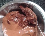 Foto del paso 2 de la receta: Torta choco-avellana 🎊🎉🎁