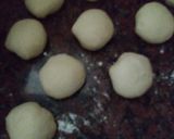 Foto del paso 4 de la receta: Empanadas árabes