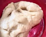 Foto langkah ke 4 dari resep Donat kentang lumer anti gagal.