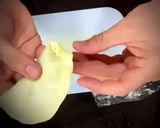 Foto del paso 3 de la receta: Empanada argentina de calabacín