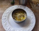 Foto del paso 11 de la receta: 268. Trinxat de col
