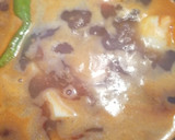 Foto del paso 4 de la receta: Lentejas con arroz y pollo