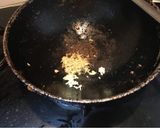 A picture of step 4 of Sukto.