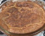 Foto del paso 5 de la receta: Soufflé de Zanahoria