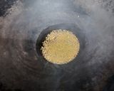 हरी मिर्च करौंदा रेसिपी चरण 2 फोटो