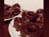 Donas