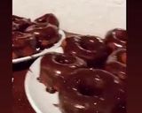 Foto del paso 7 de la receta: Donas