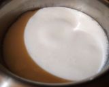 কফি (cofee recipe in Bengali) রেসিপির ধাপ 1 ছবি