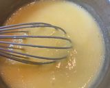 Foto del paso 6 de la receta: Lemon pie especial 🍋