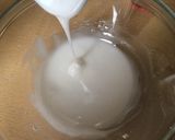 Foto del paso 6 de la receta: Alfajores santafesinos