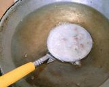 Foto langkah ke 4 dari resep Rempeyek Kacang.