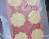 Foto del paso 4 de la receta: Heladito fácil de durazno