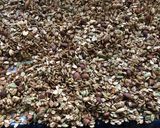 A picture of step 2 of Homemade Toasted Muesli.