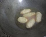 মুড়ির ল্যাংচা (muri lancha recipe in Bengali) রেসিপির ধাপ 5 ছবি