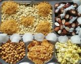 હોળી સ્પેશિયલ રેસીપી સ્ટેપ4ફોટો