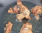 Foto langkah ke 2 dari resep Tuna Asam Manis.