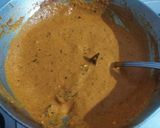 સોયા પનીર પસંદા (Soya Paneer Pasanda Recipe In Gujarati) રેસીપી સ્ટેપ4ફોટો