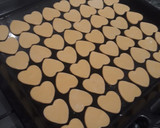 Foto del paso 6 de la receta: Masa para Chilenitos