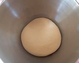 Foto del paso 5 de la receta: Conchas