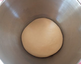 Foto del paso 5 de la receta: Conchas