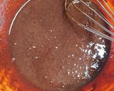Foto langkah ke 2 dari resep Bolu Kukus Nutrijel (Gluten Free, Kaya Serat, Diet Friendly).