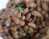 Indian Panjabi Rajma Masala recipe step 1 photo