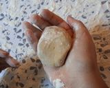 Foto del paso 2 de la receta: Galletas de jengibre