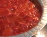 A picture of step 4 of Tomato paste.