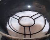 Mini Pizza base recipe step 5 photo