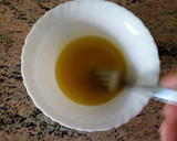 Foto del paso 5 de la receta: Ensalada de alubias de bote con champiñón