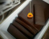 Foto langkah ke 1 dari resep Dodol agar.