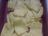 Stik bawang kriuk mudah jualny