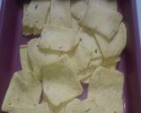 Foto langkah ke 4 dari resep Stik bawang kriuk mudah jualny.