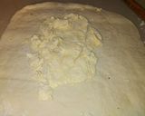 Foto del paso 5 de la receta: Criollitos de Margarina