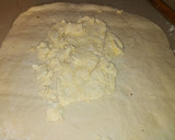 Foto del paso 5 de la receta: Criollitos de Margarina