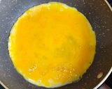 Foto langkah ke 1 dari resep Misoa Telur Tomat.