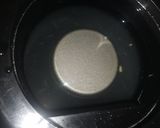 Foto del paso 2 de la receta: Sopa de mejillones al azafrán
