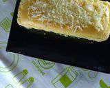 Foto langkah ke 9 dari resep Gluten Free Cake.
