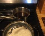 Shish Ka-bob recipe step 4 photo