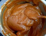A picture of step 7 of Smooth and creamy peanut butter.