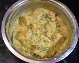 চিকেন পকোড়া(Chicken Pakoda recipe in Bengali) রেসিপি ধাপ - 2 ছবি