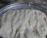 Fine Ata roti recipe step 2 photo