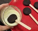 Halloween múmiák recept fázis 1 fotója